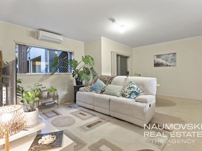 4/21 Gretham Road, Westminster WA 6061
