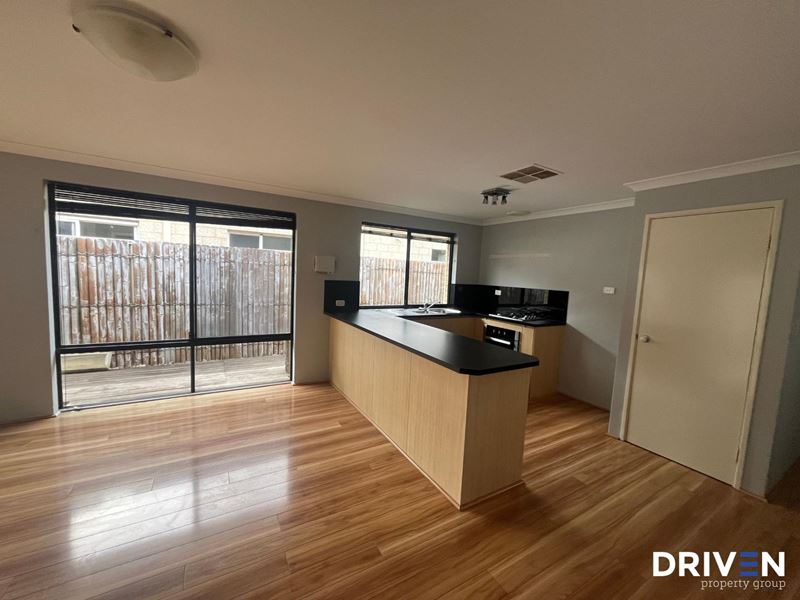25 Kumarina Drive, Secret Harbour