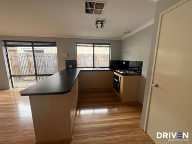 25 Kumarina Drive, Secret Harbour WA 6173