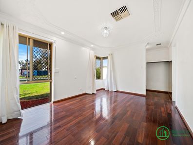 3 Wingrove Road, Langford WA 6147