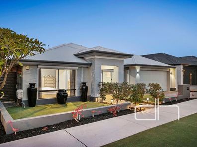 21 Saverne Way, Landsdale WA 6065