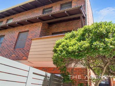 8/14 Queens Crescent, Mount Lawley WA 6050