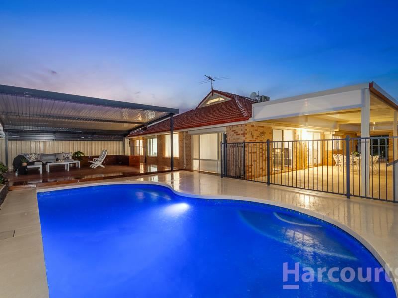 9 Aleri Circuit, Quinns Rocks