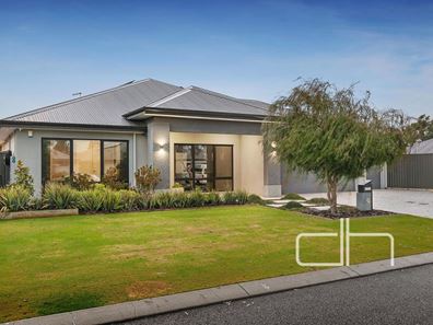 5 Lumphini Street, Landsdale WA 6065
