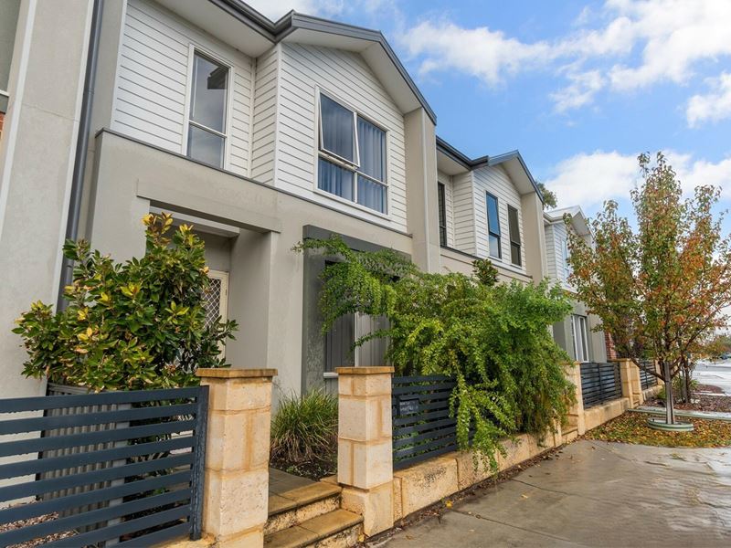 67 Vidalia Drive, Aveley WA 6069