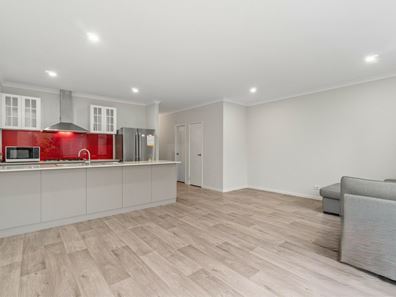 67 Vidalia Drive, Aveley WA 6069