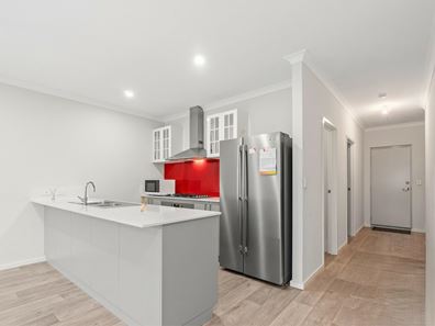67 Vidalia Drive, Aveley WA 6069