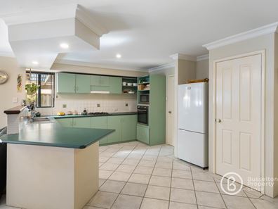 3 Westminster Avenue, West Busselton WA 6280