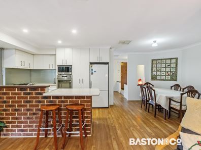 81 Ashburton Street, East Victoria Park WA 6101