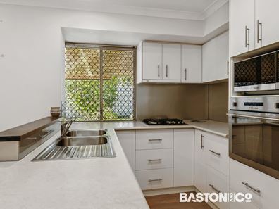 81 Ashburton Street, East Victoria Park WA 6101