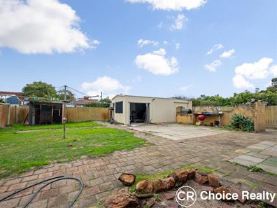 69 Norbury Way, Langford WA 6147
