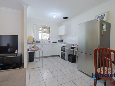 23 Finula Place, Parkwood WA 6147