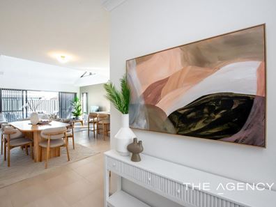 110A Grand Promenade, Doubleview WA 6018