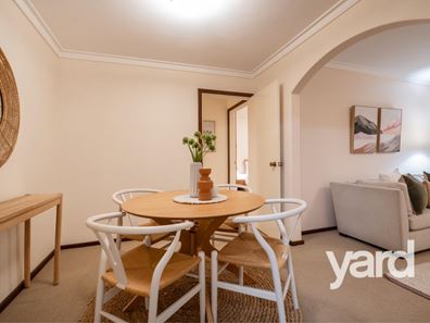 5/370 Marmion Street, Melville WA 6156