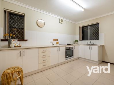 5/370 Marmion Street, Melville WA 6156