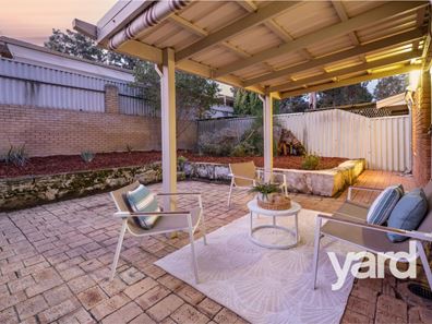 5/370 Marmion Street, Melville WA 6156