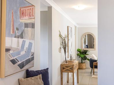 21 Jims Crescent, Secret Harbour WA 6173