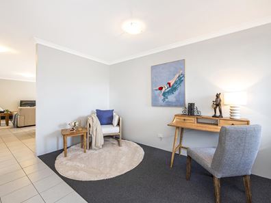 21 Jims Crescent, Secret Harbour WA 6173