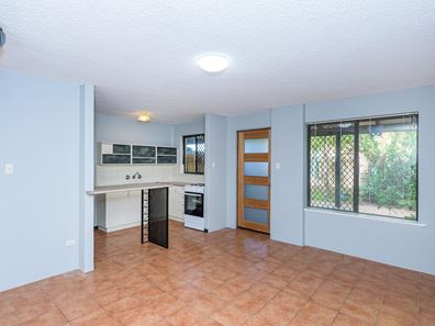 29/390 Hector Street, Yokine WA 6060