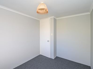 29/390 Hector Street, Yokine WA 6060