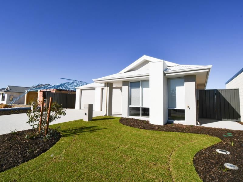 15A Bonsall Way, Ravenswood WA 6208