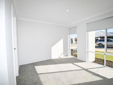 15A Bonsall Way, Ravenswood WA 6208