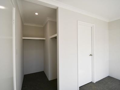 15A Bonsall Way, Ravenswood WA 6208