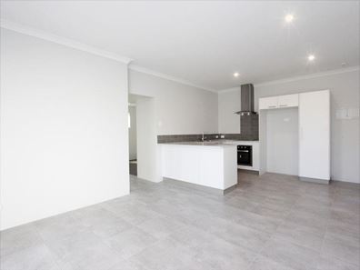 3/54 Trailwood Drive, Woodvale WA 6026