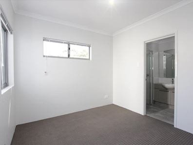 3/54 Trailwood Drive, Woodvale WA 6026
