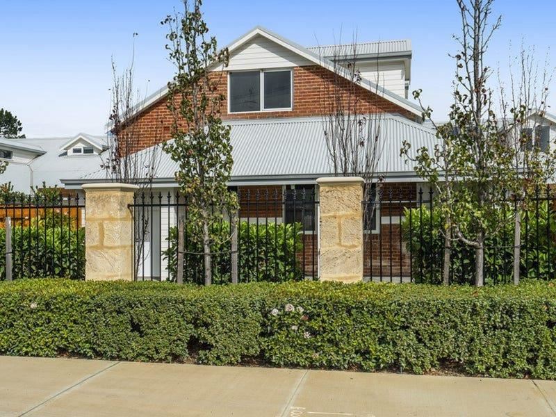 70 Clayton Street, Bellevue WA 6056