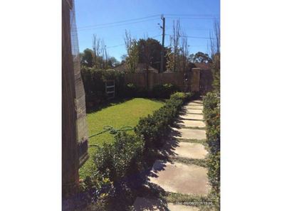 70 Clayton Street, Bellevue WA 6056