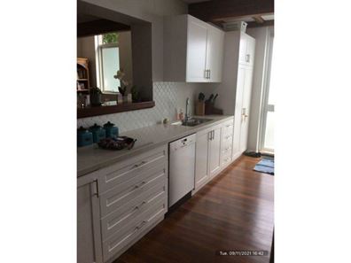 70 Clayton Street, Bellevue WA 6056