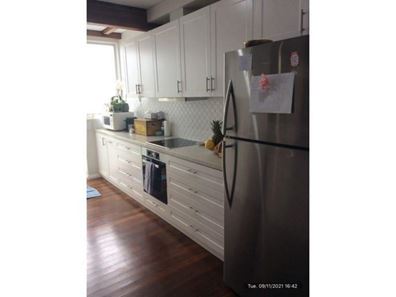 70 Clayton Street, Bellevue WA 6056