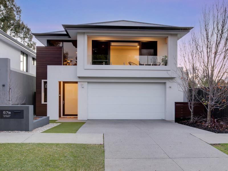 57B Marlow Street, Wembley WA 6014
