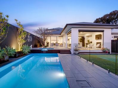 57B Marlow Street, Wembley WA 6014
