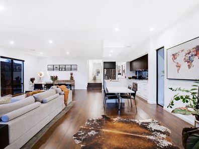 57B Marlow Street, Wembley WA 6014