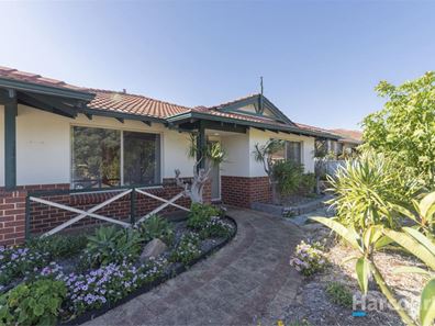 25 Simcoe Court, Joondalup WA 6027