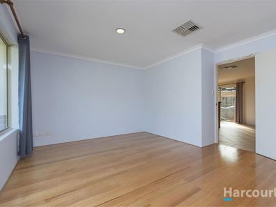 25 Simcoe Court, Joondalup WA 6027