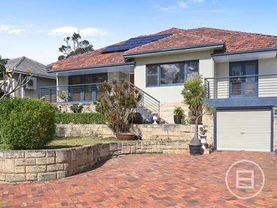 77 Grantham Street, Floreat WA 6014