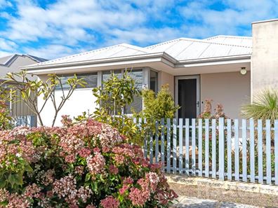 21 Villena Parade, Alkimos WA 6038