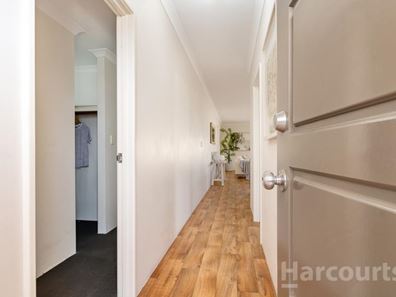 21 Villena Parade, Alkimos WA 6038