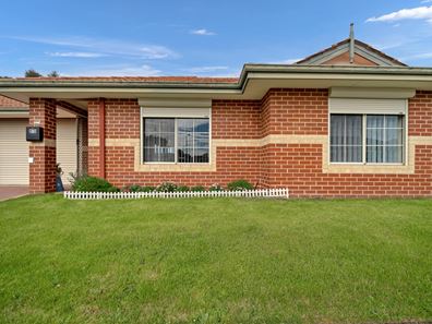 27/33 Seaforth Avenue, Gosnells WA 6110