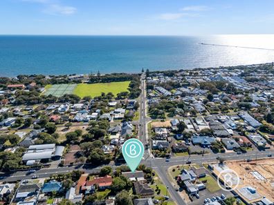 2 Abbey Street, West Busselton WA 6280