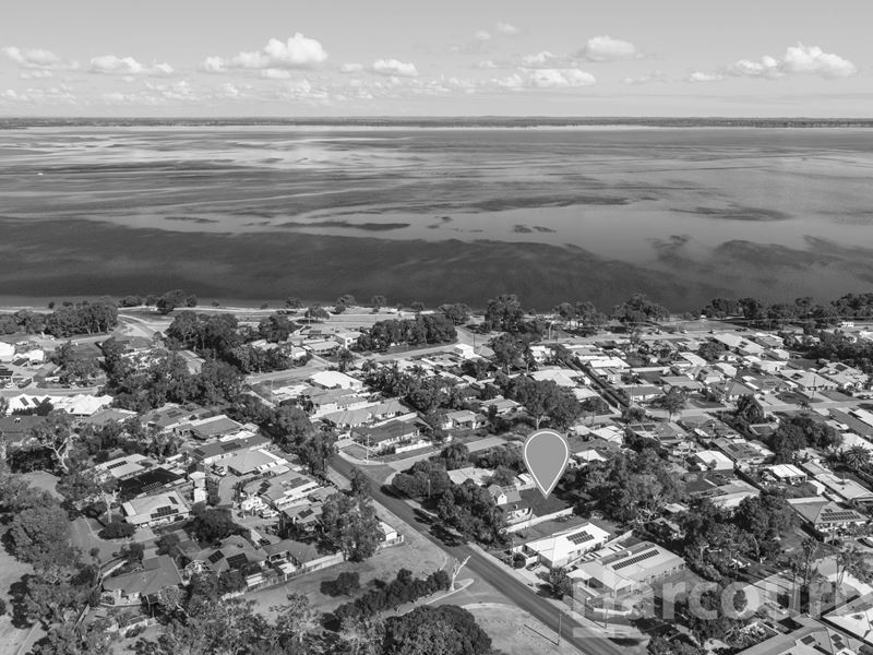 29A Beacham Street, Coodanup