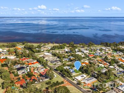 29A Beacham Street, Coodanup WA 6210