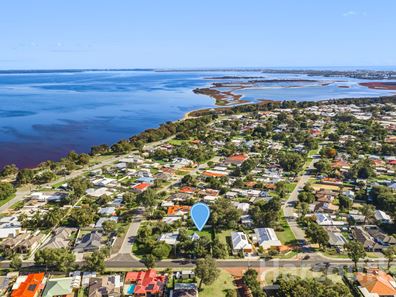 29A Beacham Street, Coodanup WA 6210