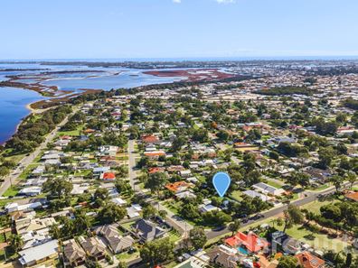 29A Beacham Street, Coodanup WA 6210
