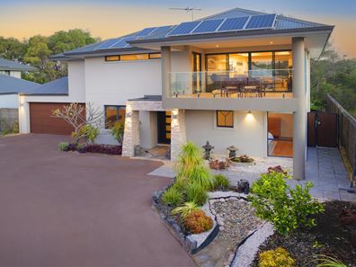 218A Geographe Bay Road, Quindalup WA 6281