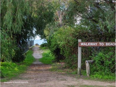 218A Geographe Bay Road, Quindalup WA 6281