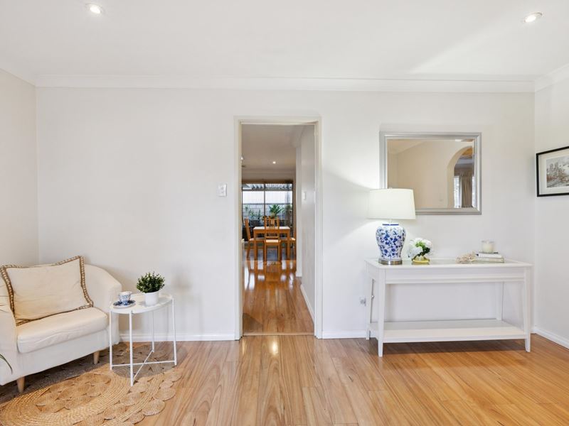 115 Washington Street, Victoria Park WA 6100